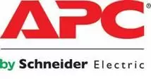 APC Logo APC Logo