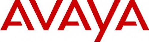 Direct Release: Cara Cepat Perusahaan Kelas Menengah untuk melakukan Engagement dengan New Avaya Collaboration Pod 1 AVAYA Logo