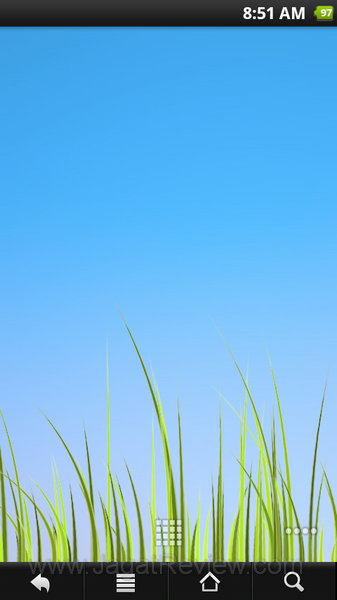 Archos 43 Desktop 1 Archos 43 Desktop 3