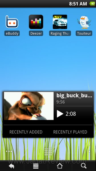 Archos 43 Desktop 4 Archos 43 Desktop 4