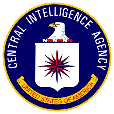 CIA logo1