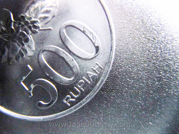Canon SX30IS (8) Canon SX30IS 8