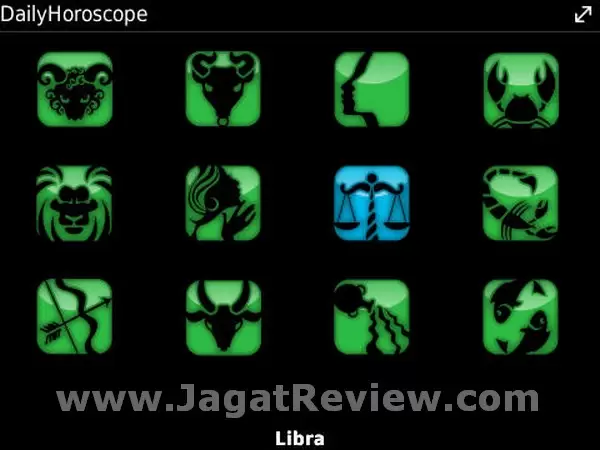 Capture17 3 55