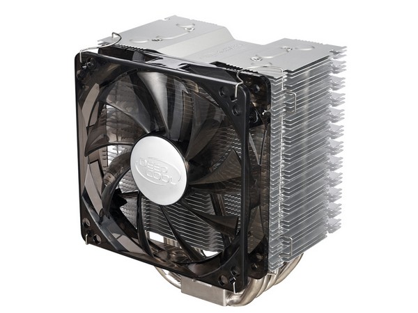 DeepCool Iceblade DeepCool Iceblade