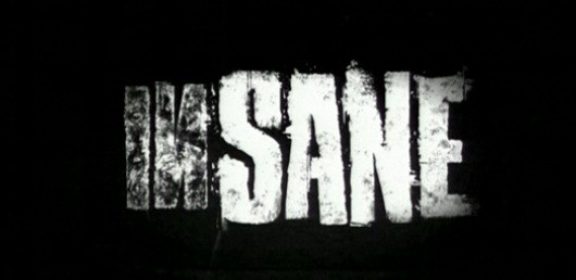 Del Toro - Insane Del Toro Insane