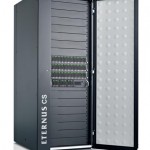 ETERNUS CS800 (2) ETERNUS CS800 2