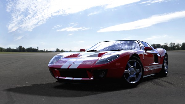 FM4_VGA_2005_Ford_GT_2 FM4 VGA 2005 Ford GT 2