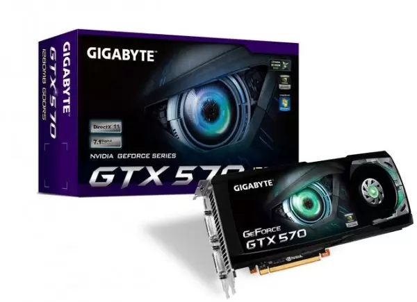 GV N570D5 13I B