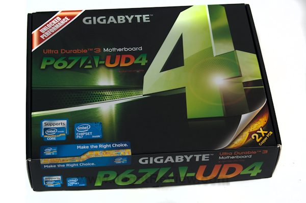 GigabyteP67A