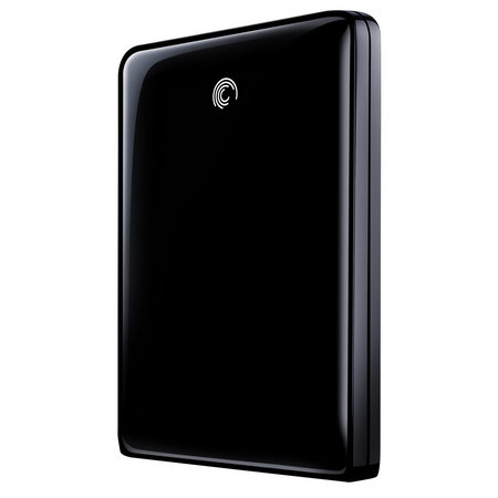 GoFlex