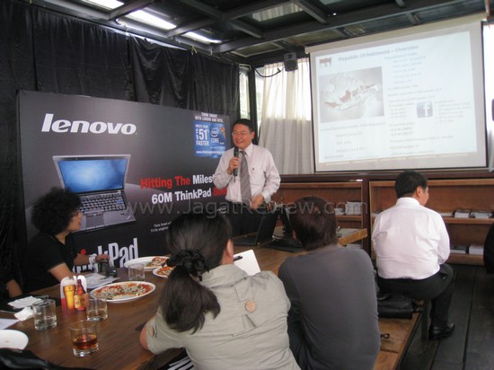 Lenovo IMG 2677