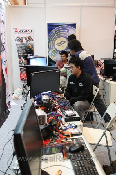 IMG 3475s