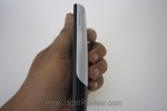 Review Sony Ericsson Aspen: Bernostalgia dengan WinMo 6.5 5 IMG 7042 R