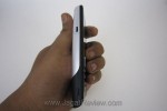 Review Sony Ericsson Aspen: Bernostalgia dengan WinMo 6.5 7 IMG 7045 R