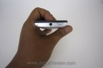Review Sony Ericsson Aspen: Bernostalgia dengan WinMo 6.5 8 IMG 7046 R