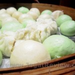 IMG_7419 IMG 74191