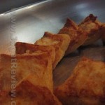 IMG_7442 IMG 74421