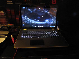 IMG 7572 S