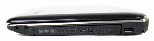Lenovo Z360 6 Lenovo Z360 6