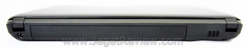 Lenovo Z360 8 Lenovo Z360 8