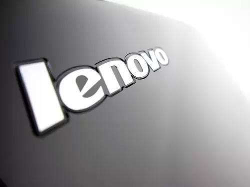 Lenovo Z360