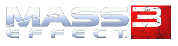 ME3Logo
