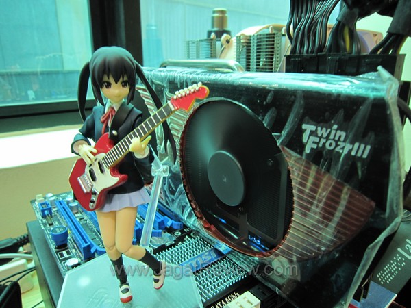 MSI-azusa MSI azusa