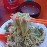 Mie Hok Kien