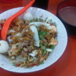 Mie Hok Kien2
