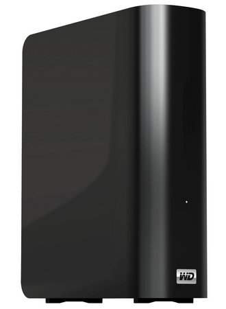 My Book Essential Desk