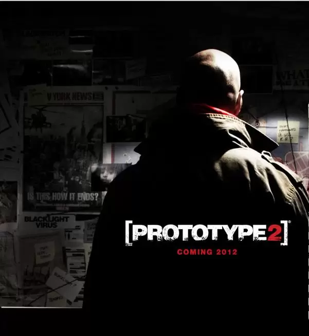 Prototype 2