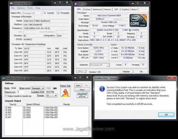 Result Default R