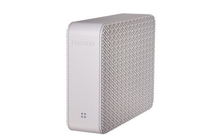 Samsung G3 1 TB Samsung G3 1 TB