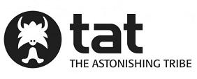 TAT