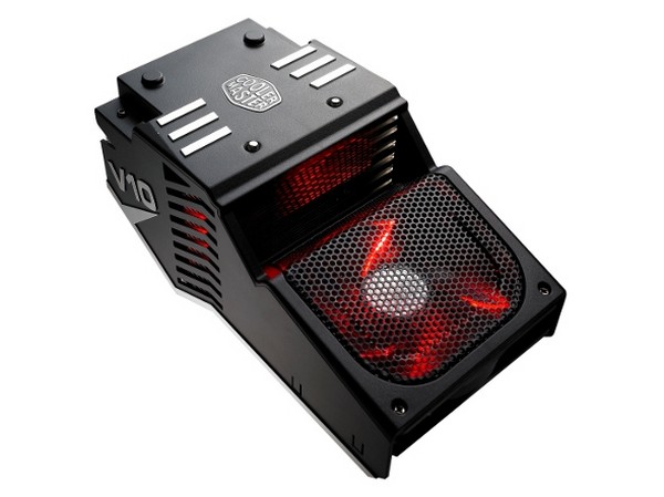 V10