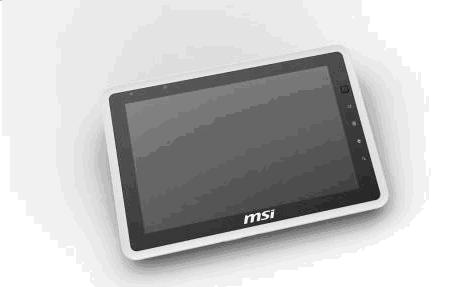 WindPad WindPad