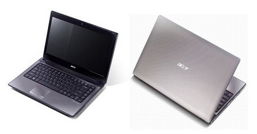 acer 4552