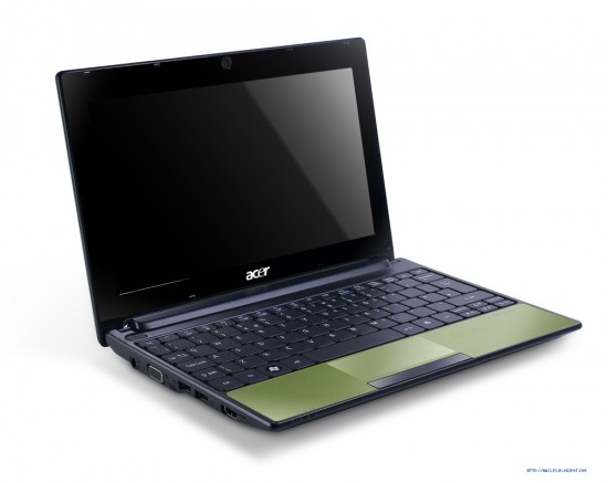 acer aspire one ao522 4