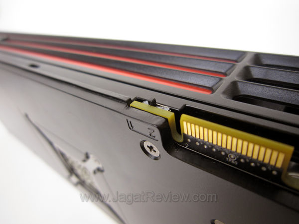 amd hd 6950 switch bios