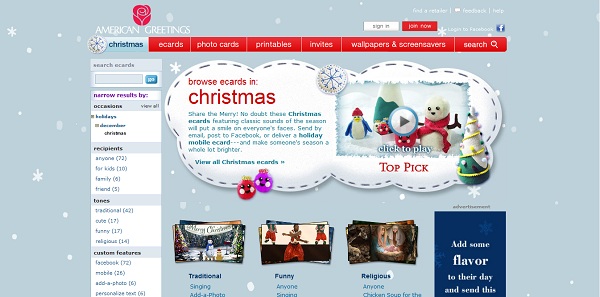 americangreetings