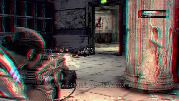 avermedia_aver3d_capturehd_3d avermedia aver3d capturehd 3d