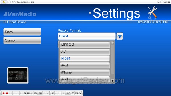avermedia_aver3d_capturehd_3dsettings avermedia aver3d capturehd 3dsettings