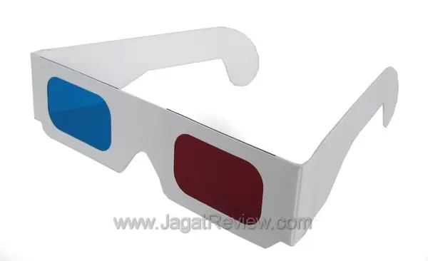 avermedia_aver3d_capturehd_glasses avermedia aver3d capturehd glasses