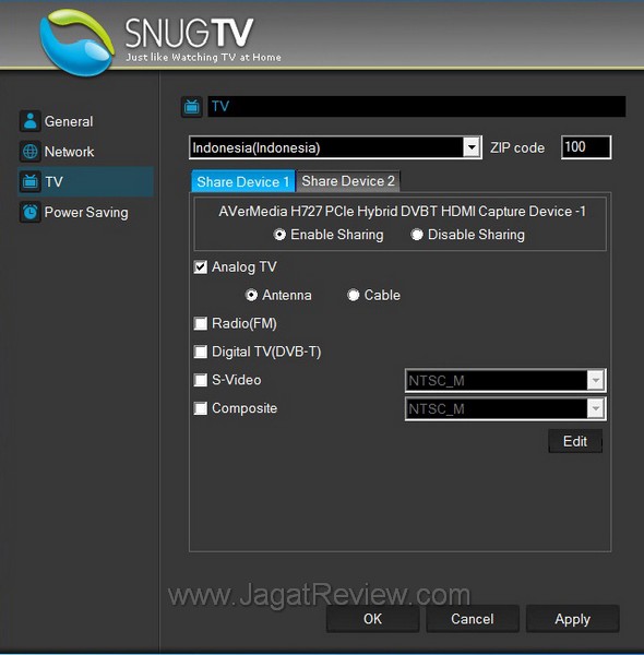 avermedia_aver3d_capturehd_snugtv avermedia aver3d capturehd snugtv