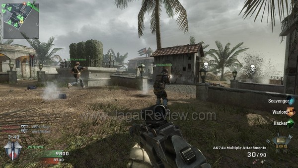 blackops mp 001