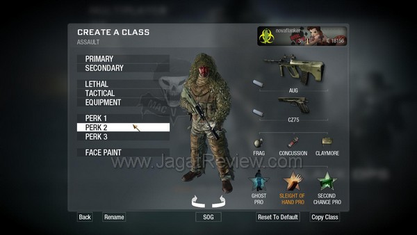 blackops_mp_002 blackops mp 002