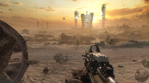 call of duty black ops2