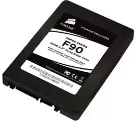 corsair f90