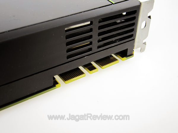 da nvidia gtx 580 sli