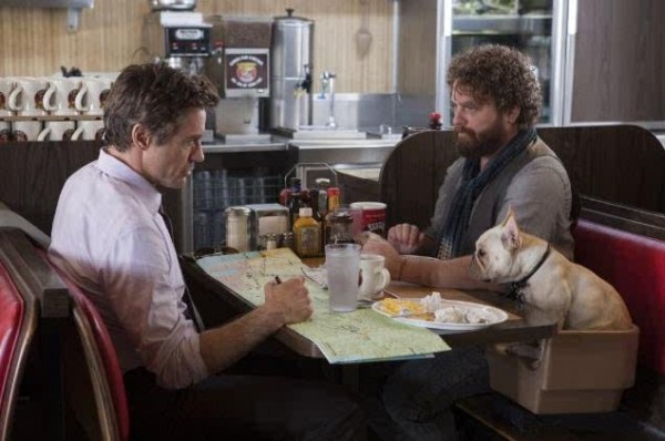 due date movie